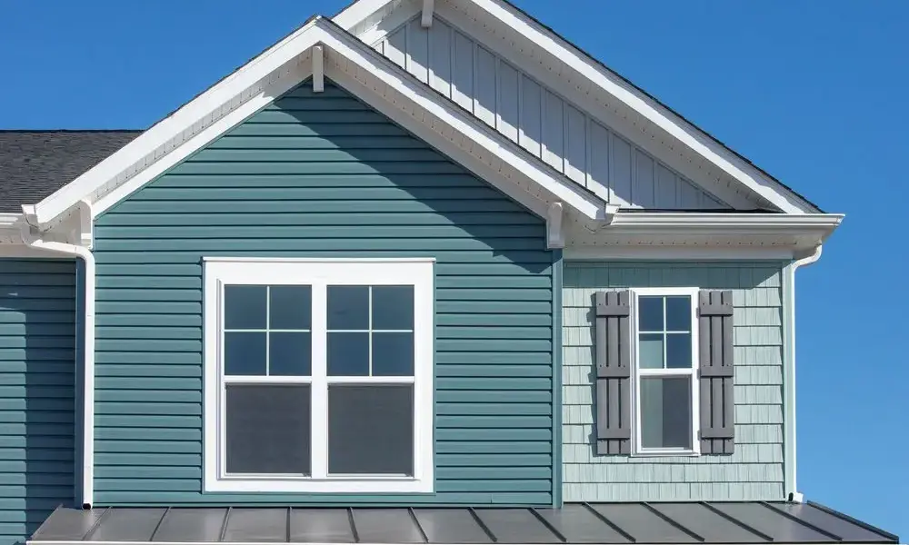 Roof repair and inspection services in Pinole